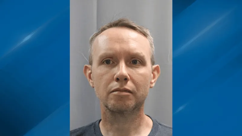 Former school band instructor in Cabell County pleads guilty in sexual assault case
