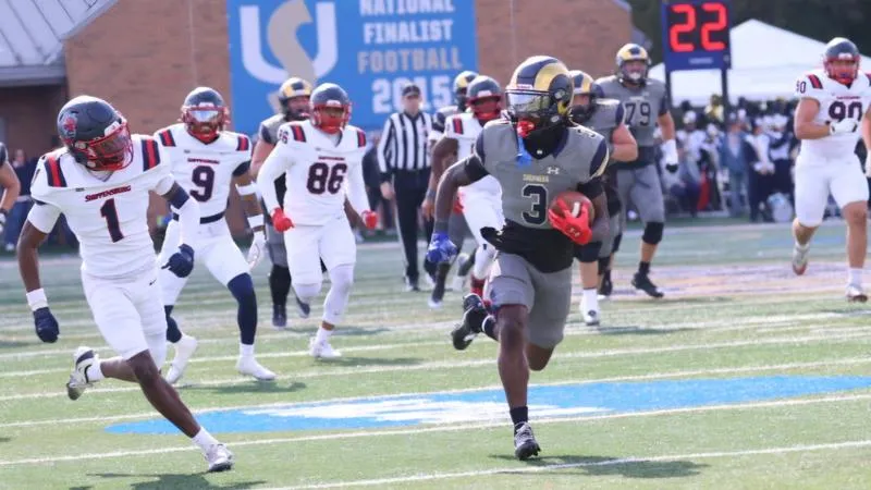 Shepherd Athletics is Moving to Hometown Ticketing