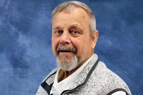 Harrison County BOE Member Doug Hogue Named as a Board Member to the United Technical Center