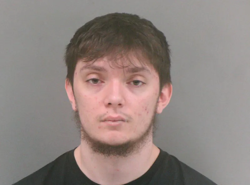 Mingo County man charged with attacks on female relatives