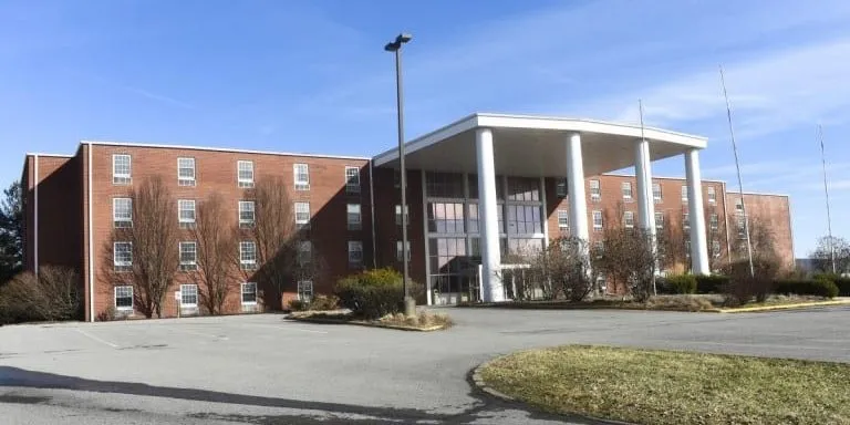 Morgantown warming shelter planning gets off to early start