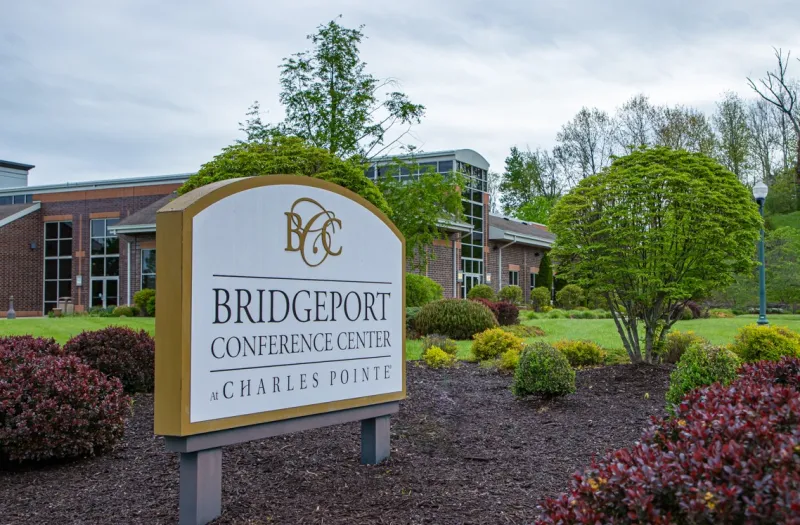 National veterans group eyes Harrison County for headquarters