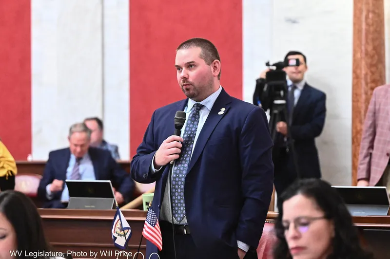 Freedom Caucus members are 'thumbs down' on Flock