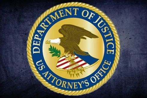 Owner of Cemeteries, Clarksburg Site is One, Who has Pled Guilty to Wire Fraud, Set to be Sentenced