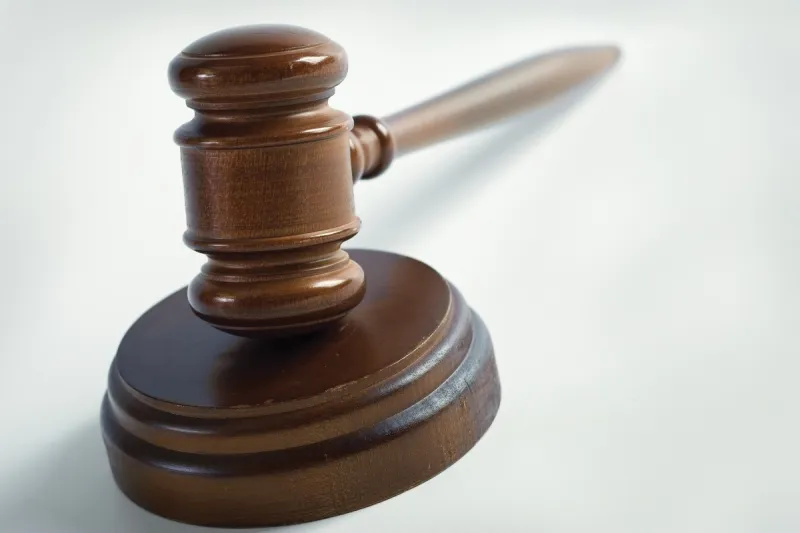 Sentencing set for cemetery owner who defrauded customers