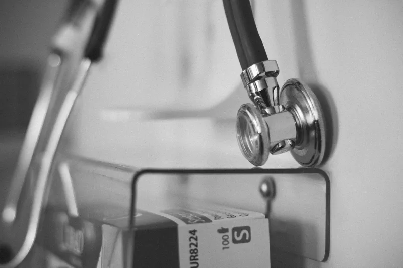 WVU Medicine to make "transformative contribution" to health services in Monongalia County