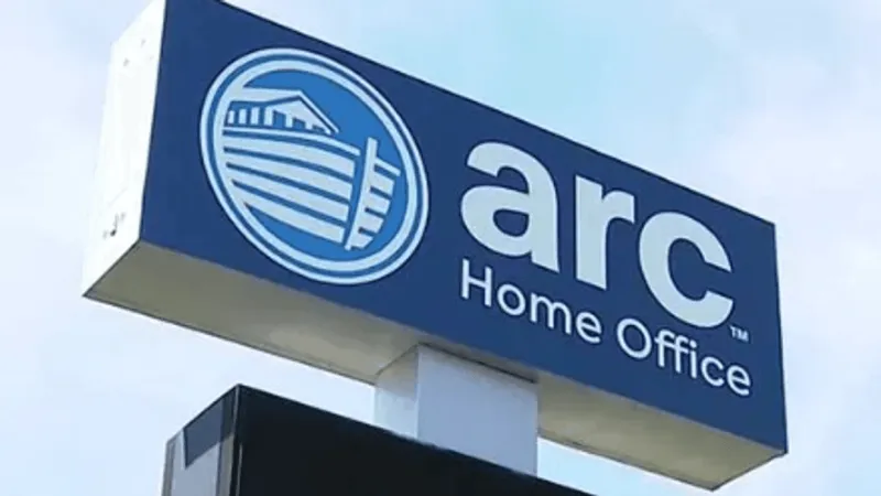 Addiction Recovery Care reaches $16.2M agreement for Ky. Medicaid fraud allegations