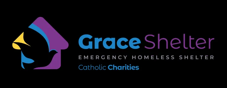 Grace Shelter director: Five-plus turned away daily