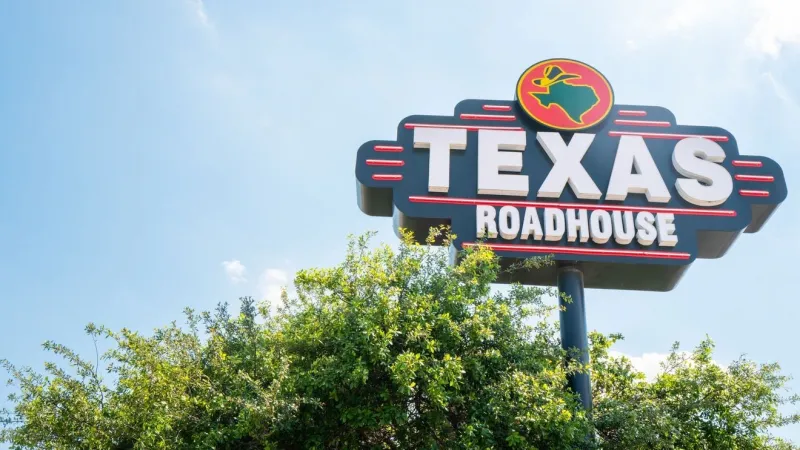 Texas Roadhouse coming to Teays Valley, officials confirm