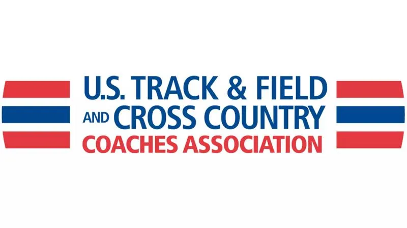 Men's & Women's Track & Field Named USTFCCCA All-Academic, Janae Scott & Natalie Barr Tabbed Academic All-Americans