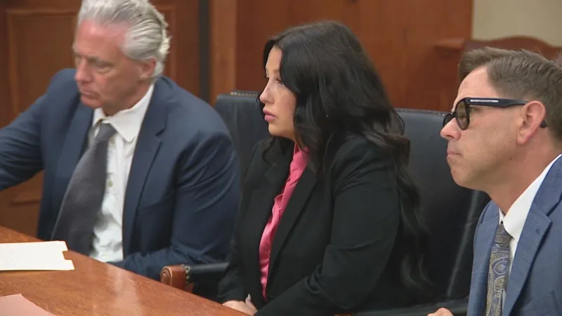 Trial for former Kanawha ambulance driver delayed, change of venue discussed Tuesday