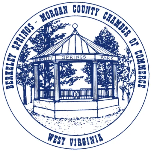 Berkeley Springs--Morgan County Chamber of Commerce announces 2026--2027 Board of Directors