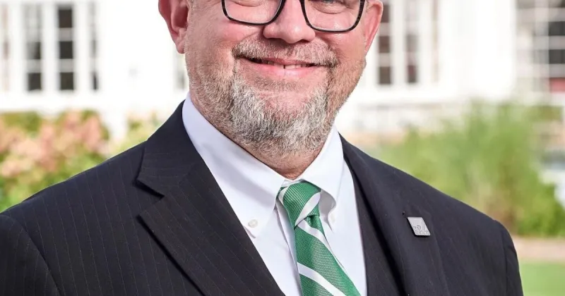 Bill Bissett: What happens if WV doesn't build more transmission lines?