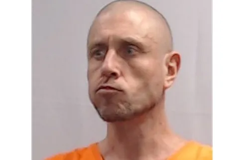 City Police Arrest, Charge Man with Malicious Assault