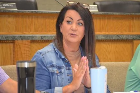 White Oaks Soon to be Home to Relocated Business as Work Underway after Near $350,000 Permit Issued
