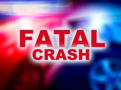 Virginia man killed in single-vehicle crash in Hampshire County