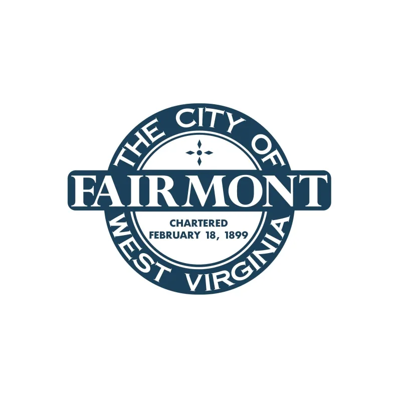More candidates file for Fairmont City Council
