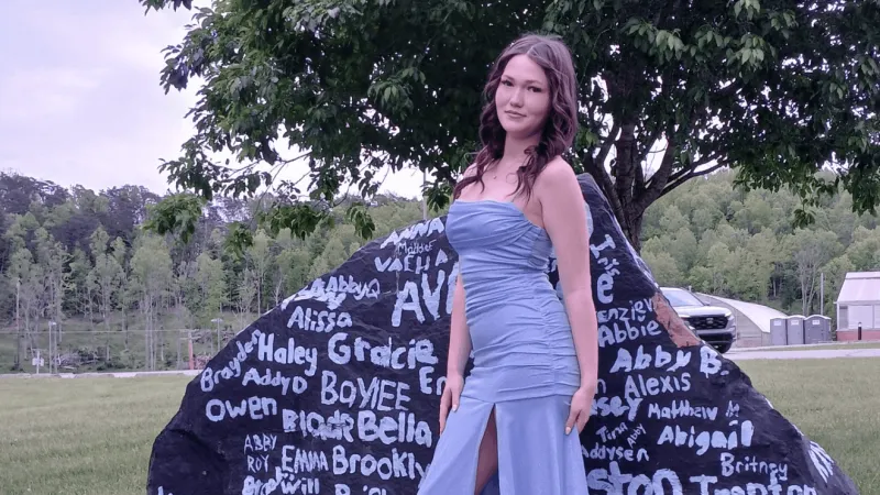 Man, juvenile facing charges as troopers search for missing Lincoln County teenager