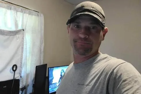 Update: Harrison County Manhunt for Individual Listed as Armed, Dangerous Concludes with His Arrest