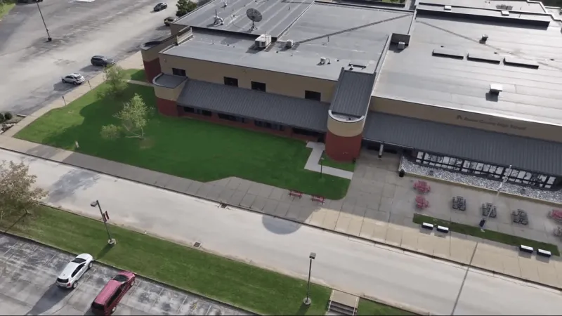 Roane County Schools finish year $491K in the positive amid state budget emergency