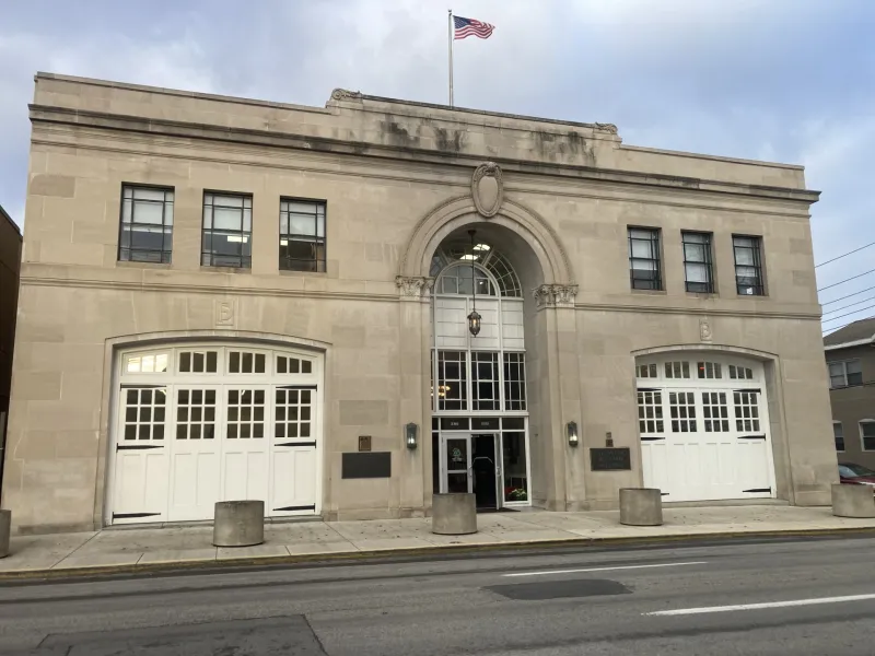 Insurance carrier to cover defense costs in $1.25 million suit against Morgantown council member