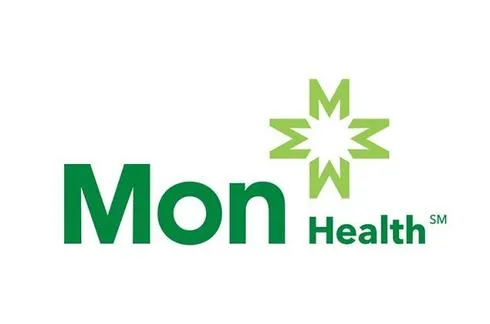 Mon General Victim of Phishing Attack that May have Led to Access to Patients' Personal Information