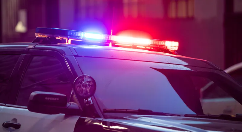 Man who previously accused Welch police chief of assault dies of suspected overdose