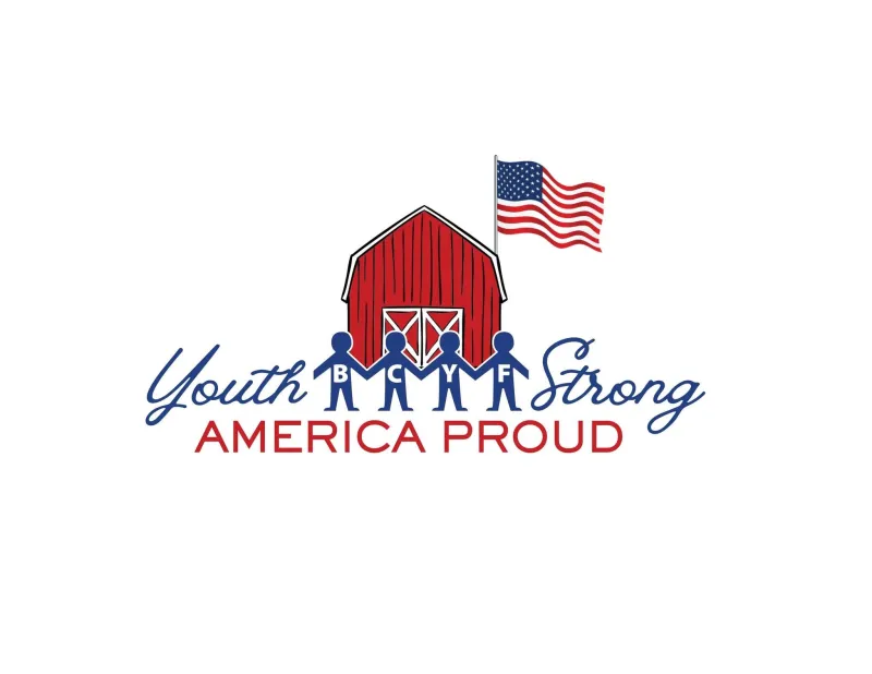 79th Berkeley County Youth Fair 1 of only 2 left in the U.S.
