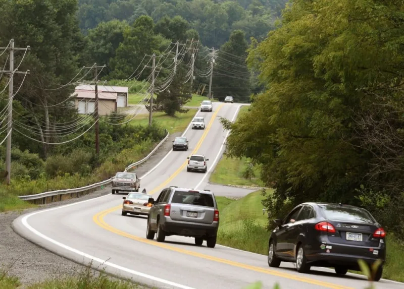 Target Red campaign to focus on red-light, stop sign violations over the next two weeks