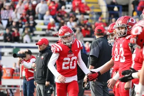 As Practices Begin, Some Questions and Answers for Bridgeport's Fall Sports Teams
