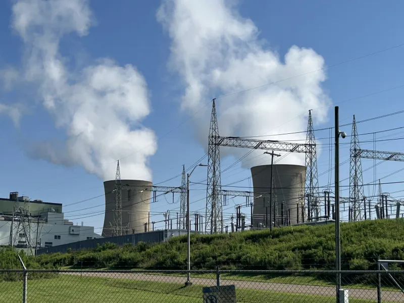 PSC approves reduced Mon Power rate increase