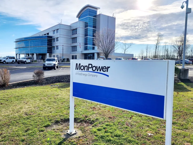 PSC approves two-step rate increase for Mon Power, Potomac Edison