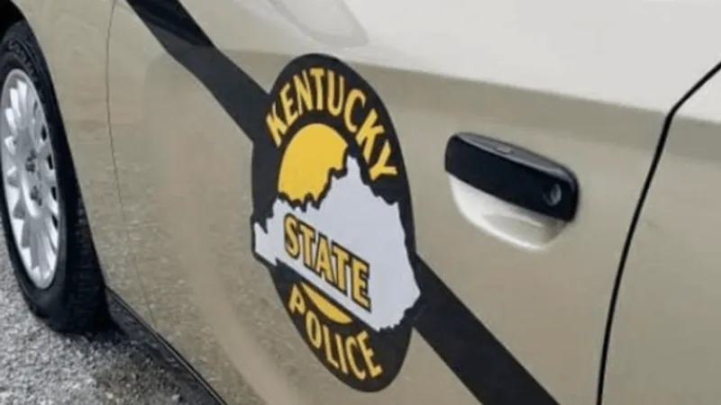 Men accused of stealing transmission line apprehended following pursuit, troopers say