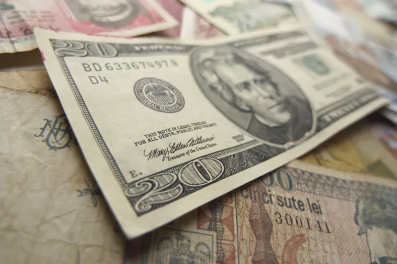 Commission compares carryover, jail bill