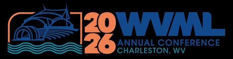 Hundreds of Mountain State leaders visiting Charleston for West Virginia Municipal League Conference