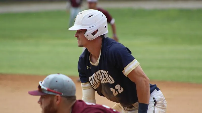 Doyle Traded to the White Sox