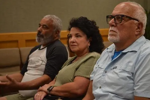 Zoning Appeals Board's Decision Sets Stage for City's First Microbrewery; State Agency OKs Still Required