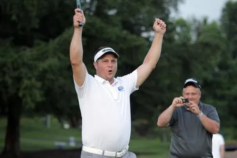 Physical Limits of Several Local Individuals to be Put to Test as United Way to Host Birdie Bash 2026 Event