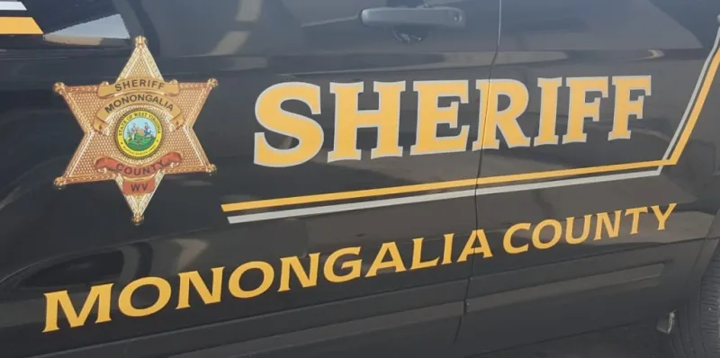 20-year-old WVU student charged as accomplice in Flock camera vandalism