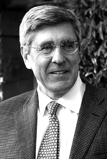 Five lessons learned from the Fauci fiasco