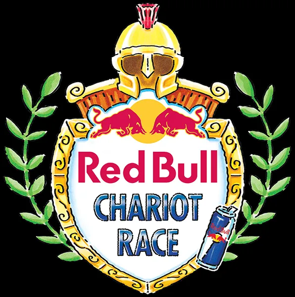 Red Bull Chariot Race coming to downtown Morgantown