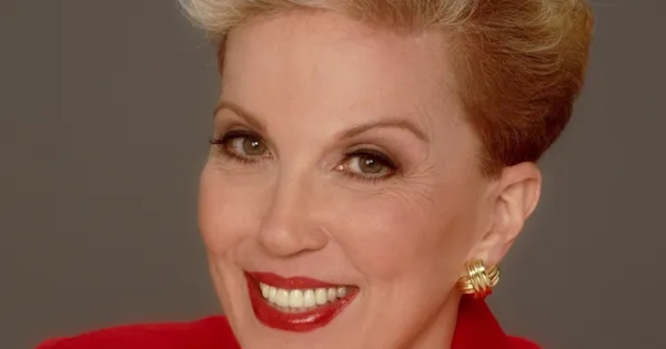 Dear Abby: Long-suffering wife and mother is ready to move on
