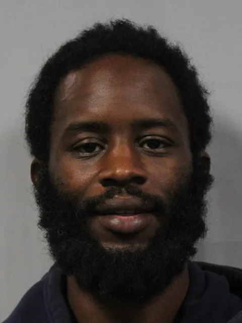 Suspect charged in South Charleston stabbing
