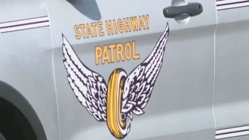 Deadly head-on crash in Scioto County under investigation