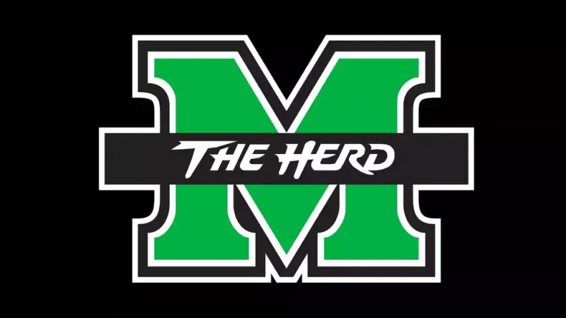 Marshall officials issue writing detailing concerns across college athletics