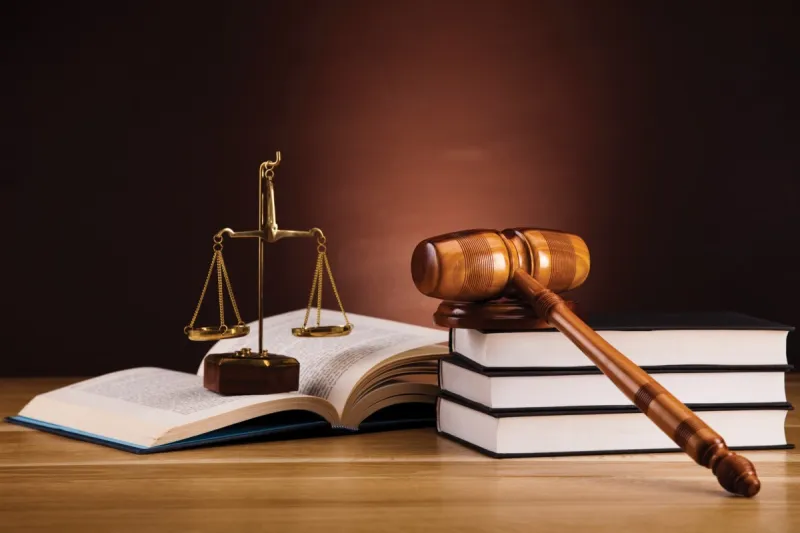 Bench trial in county safety ordinance lawsuit moved
