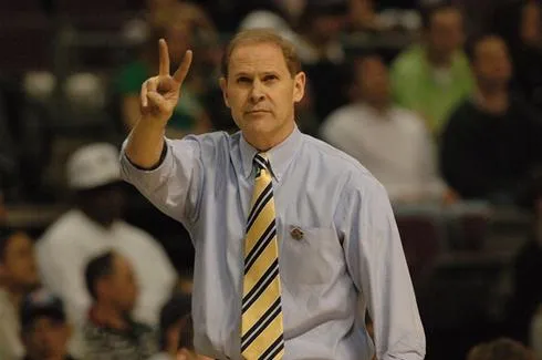 WVU Sports Hall of Fame Class Features Beilein, Women's Sports Legends