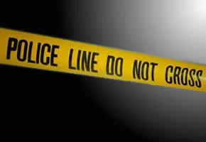 NTSB releases more information on recent plane crash in Jefferson County