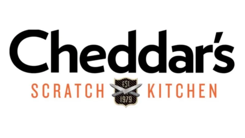 Cheddar's Scratch Kitchen confirmed for South Charleston Park Place shopping center