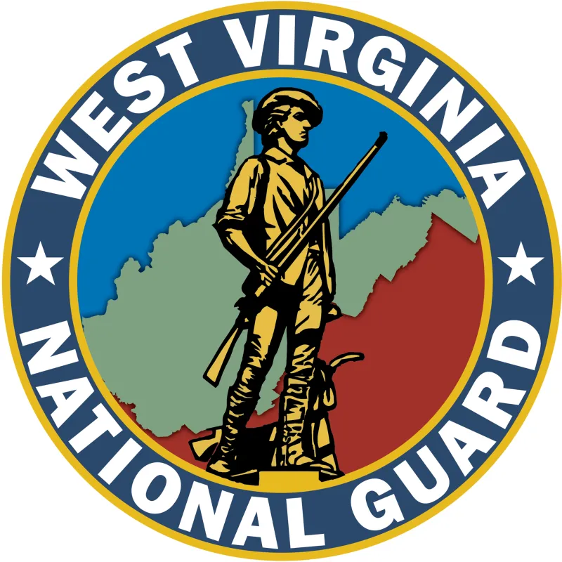 West Virginia Army National Guard gets new commander Saturday